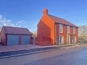 Photo 20- click for photo gallery